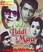 Badi maa 1945 song download